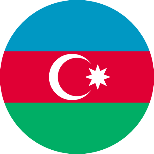 Azerbaijan